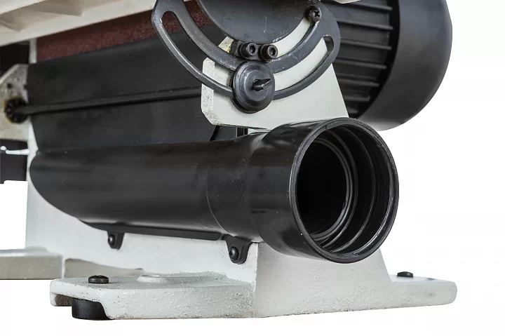 Станок тарельчатый шлифовальный Jet JDS-12X-M №3