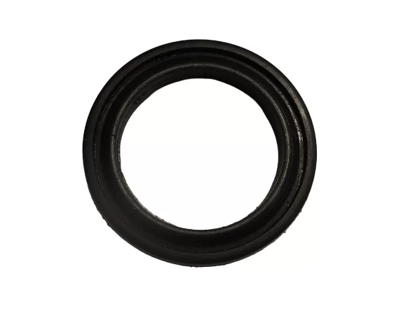 Кольцо фрикционное для снегоуборщика d100/72 h15 K 05402 – №1