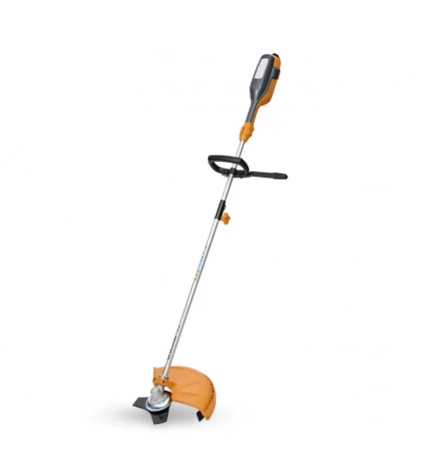 Триммер электрический Villartec CE105 – №1