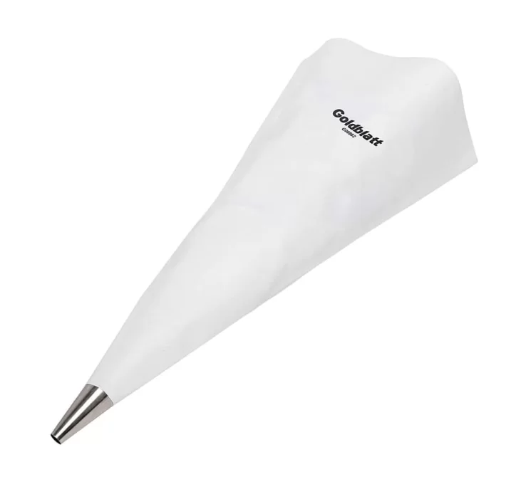 Рукав строительный для раствора Goldblatt (G06992) – фото №1 Рукав строительный для раствора Goldblatt (G06992) – №1