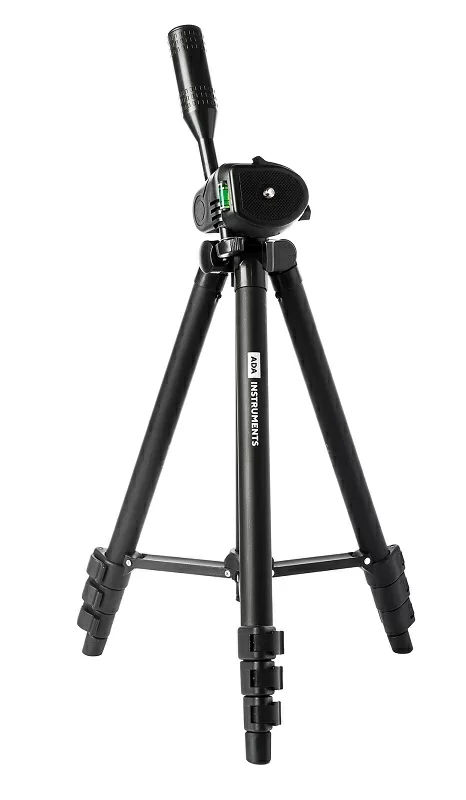 Уровень лазерный ADA LaserTank 4-360 Green Ultimate Edition №9