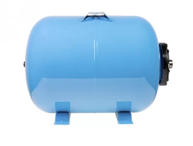 Гидроаккумулятор Джилекс ГПк 50 л (7058) – №1