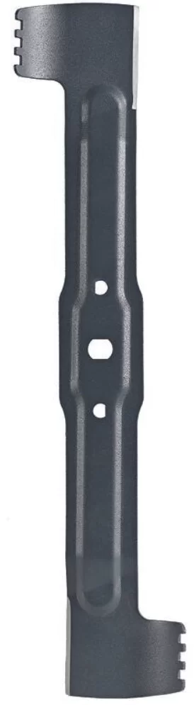 Нож для газонокосилки Einhell GC-EM 1742 – №1
