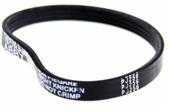 Ремень 4PJ-256 поликлиновой – №1