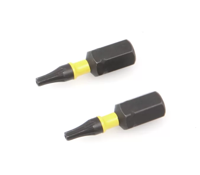 Бита Дело Техники ТH27х25 мм (2 шт) – №1