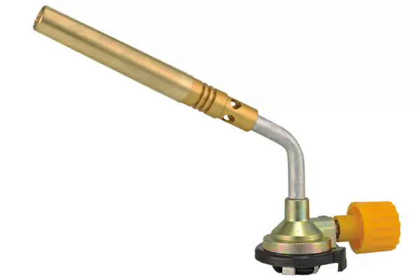 Горелка газовая AT 35995 – фото №1 Горелка газовая AT 35995 – №1