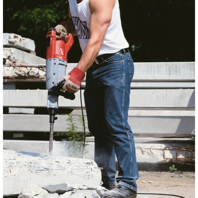 Молоток отбойный Milwaukee K 900S – №2