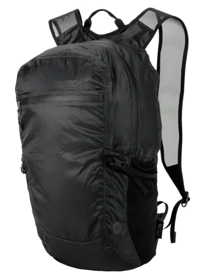 Рюкзак складной Matador FreeFly 16 л. (MATFF163001B) – №1