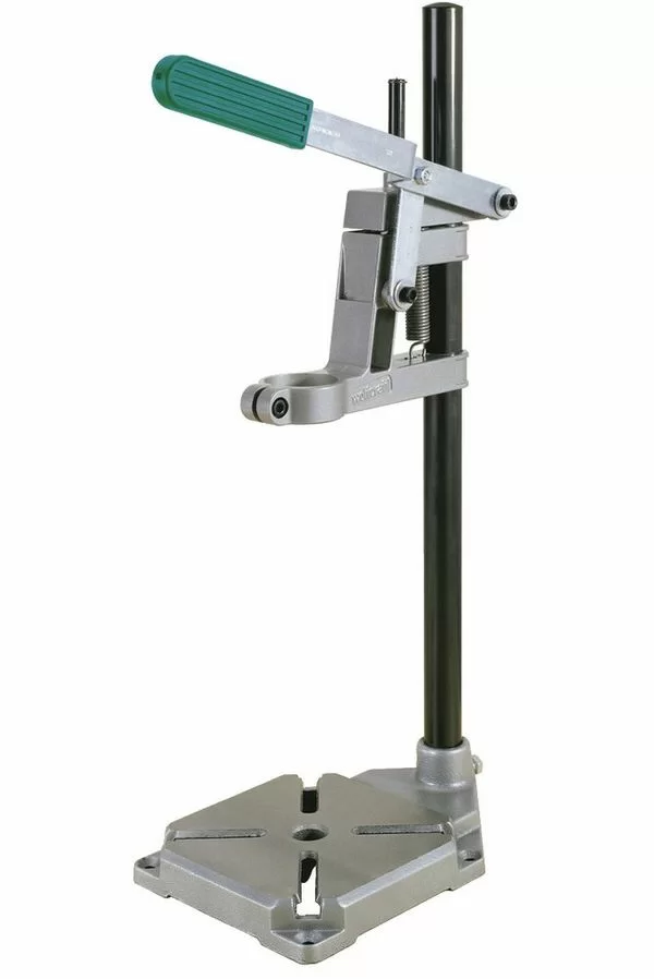 Стойка для дрели Wolfcraft – №1