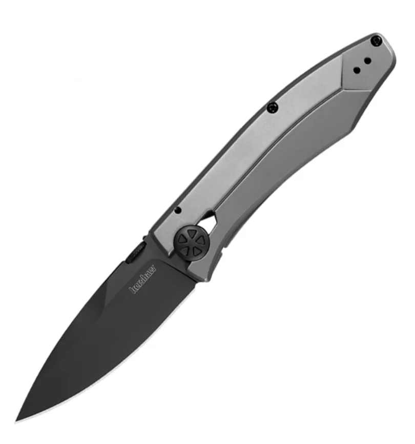 Нож Kershaw Innuendo (3440) – №1