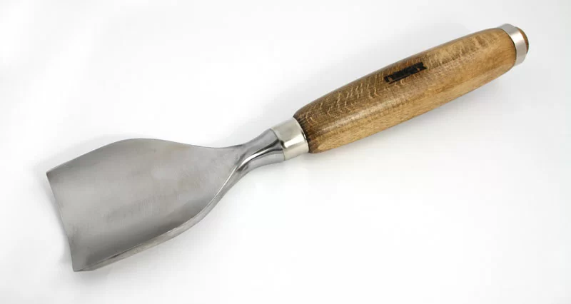 Резец острый Narex Profi 70 мм профиль 7 (826470) – фото №1 Резец острый Narex Profi 70 мм профиль 7 (826470) – №1