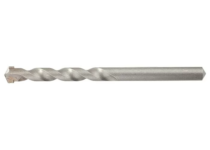 Сверло по бетону Кратон 12х120 мм – фото №1 Сверло по бетону Кратон 12х120 мм – №1