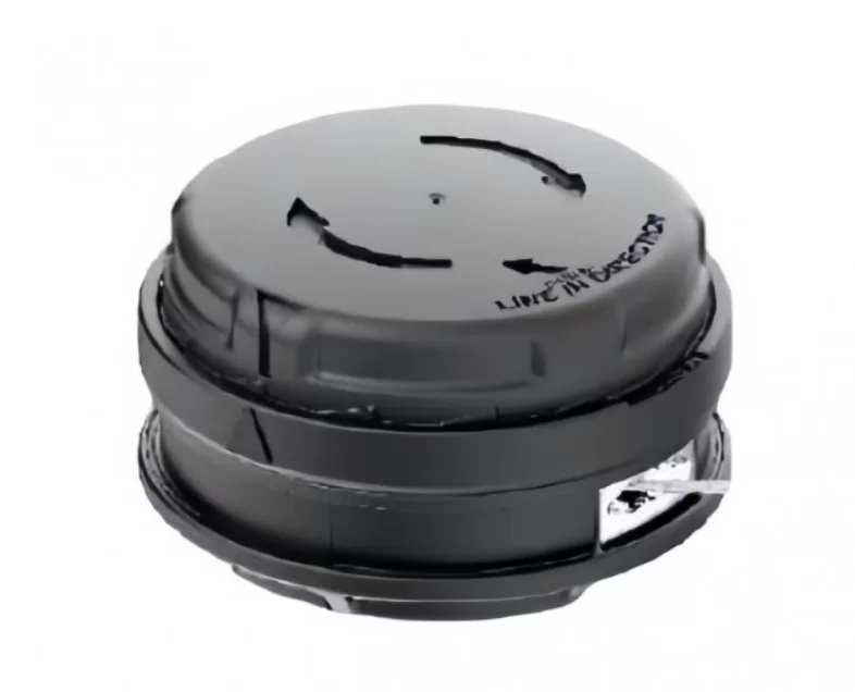 Катушка для триммера Villartec S-Cut 109 – фото №1 Катушка для триммера Villartec S-Cut 109 – №1