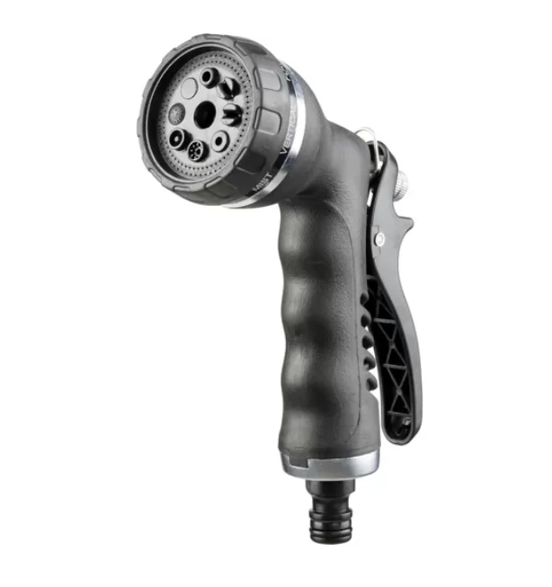 Пистолет-распылитель Amigo (79548) – №1