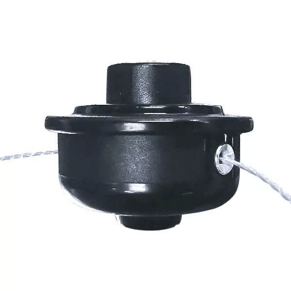 Катушка для триммера MD-Stars 2204 №2