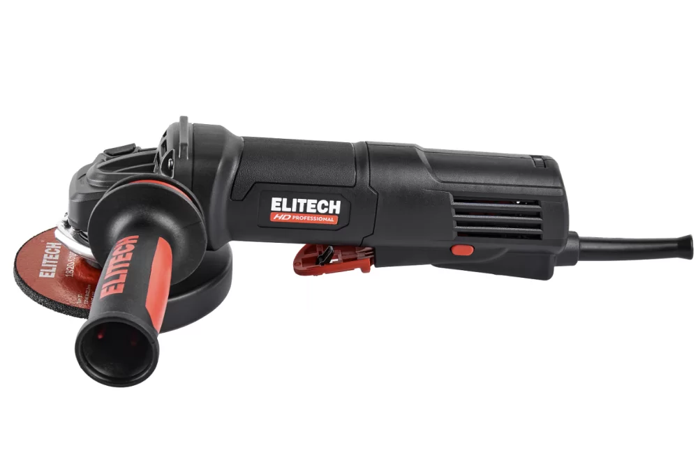 УШМ Elitech HD AG 1212E (E2213.049.00) – №2