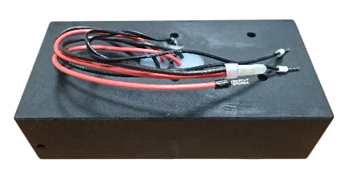 Магнитное основание Euroboor 220V для магнитных сверлильных станков (050.1025) – фото №1 Магнитное основание Euroboor 220V для магнитных сверлильных станков (050.1025) – №1