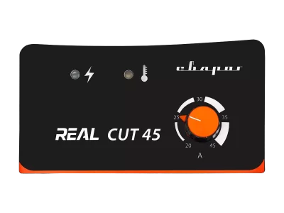 Сварочный аппарат Сварог CUT 45 REAL №3