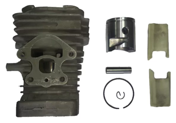 Поршневая группа AEZ для бензопил Husqvarna 235-240 – №1