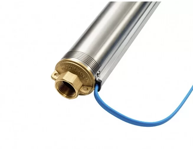 Насос погружной Джилекс Водомет 3ДК 45/85 (5605) №2