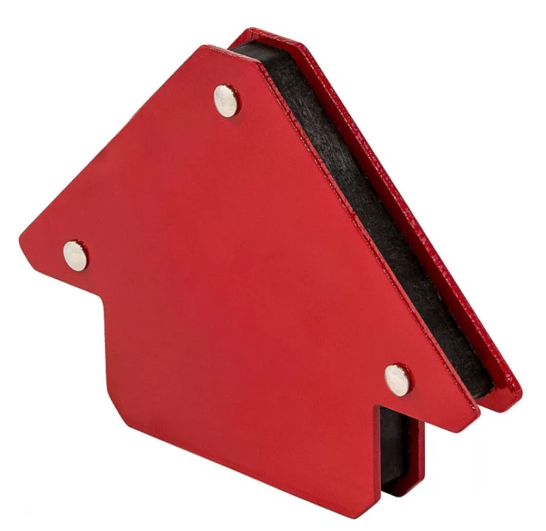 Магнитный держатель для сварки AEZ 10-25 010458(10-25) – №1