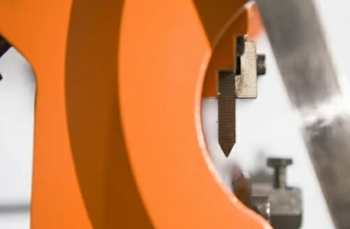 Станок комбинированный Stalex 3-in-1/200x1 листовой – №1