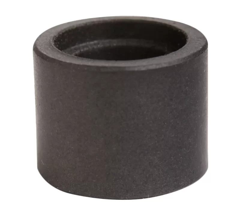 Изолятор Сварог MAXI (MS 450) ICK0637 – №1