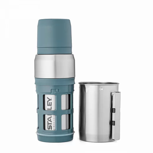 Туристический набор Stanley Mountain 0,5 л №2