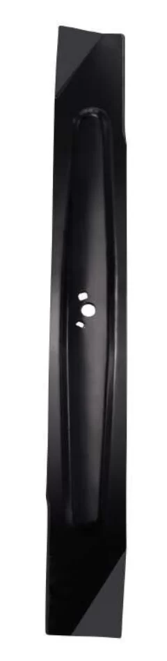 Нож для газонокосилки Einhell 360 мм – №1