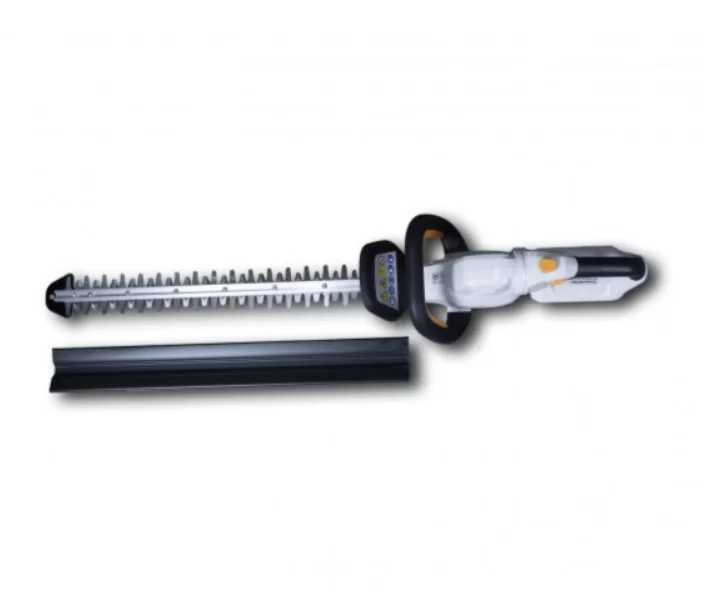 Аккумуляторные ножницы Villartec HA40 SET (1х2,0 Ач) – фото №2 Аккумуляторные ножницы Villartec HA40 SET (1х2,0 Ач) – №2