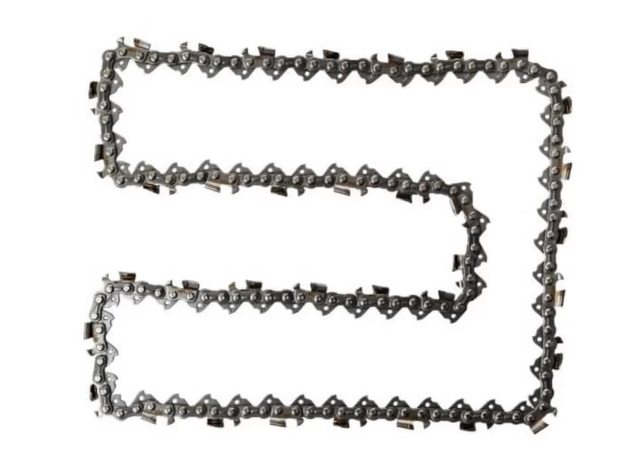 Цепь MaxPiler 16"/ 3/8" /1,3 мм, 55 зв. – фото №1 Цепь MaxPiler 16"/ 3/8" /1,3 мм, 55 зв. – №1