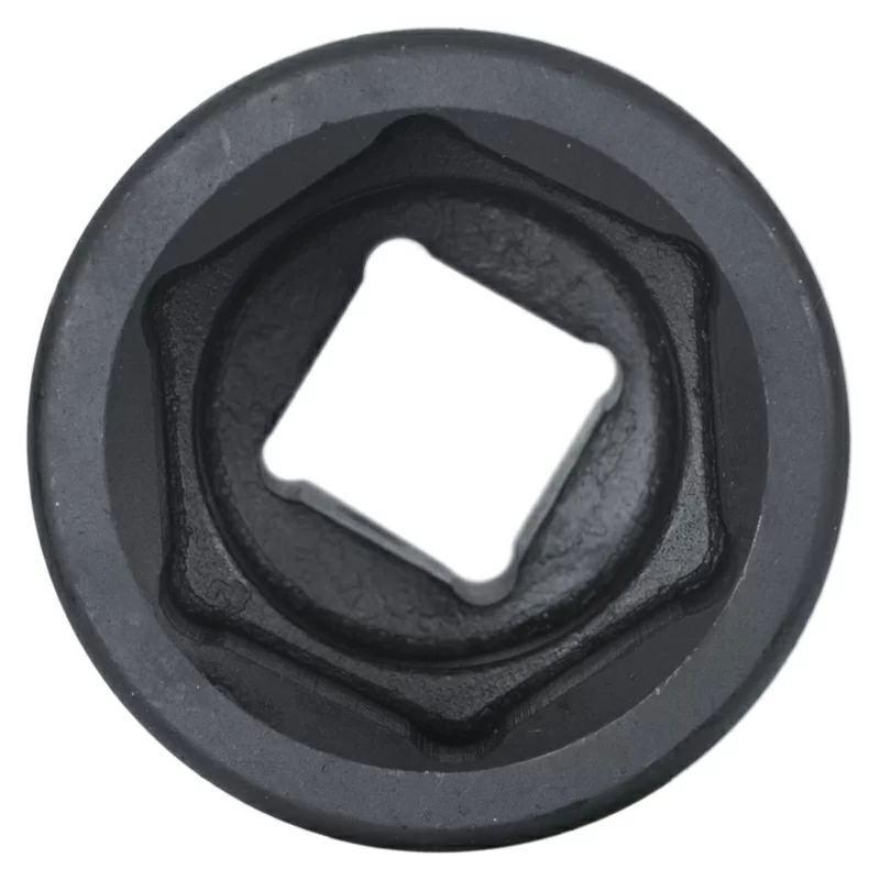 Головка торцевая King Tony 38 мм 3/4" ударная №1