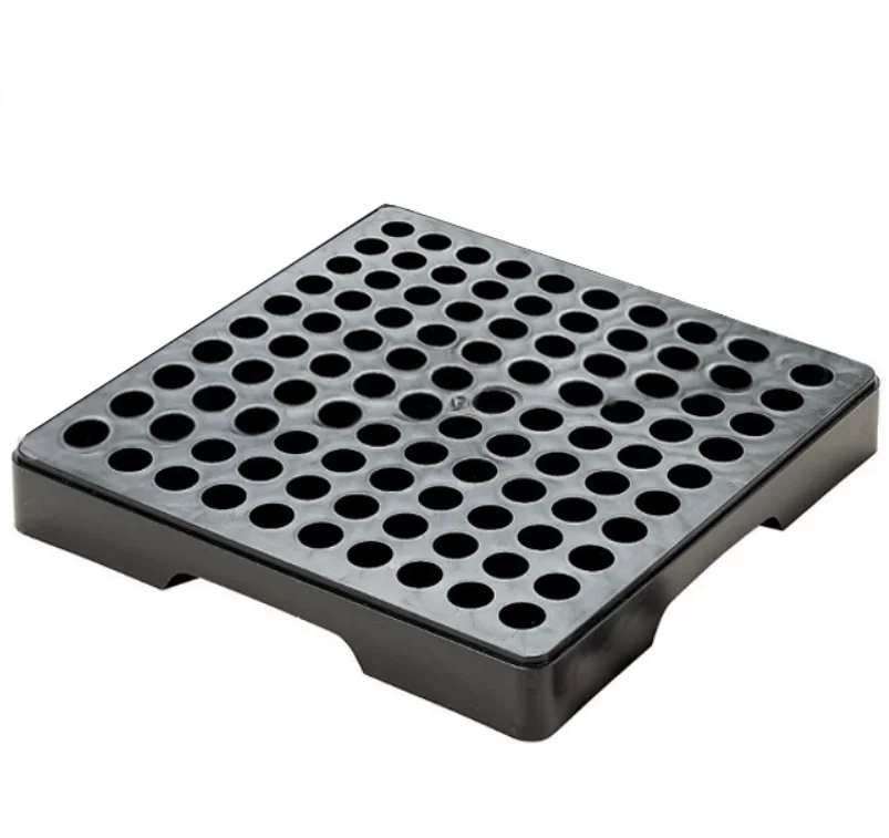 Органайзер для фрез CMT без сменных втулок – фото №1 Органайзер для фрез CMT без сменных втулок – №1