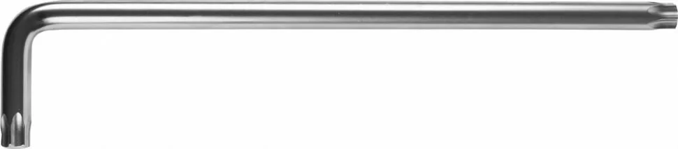 Ключ шестигранный Kraftool Torx T55 – №1