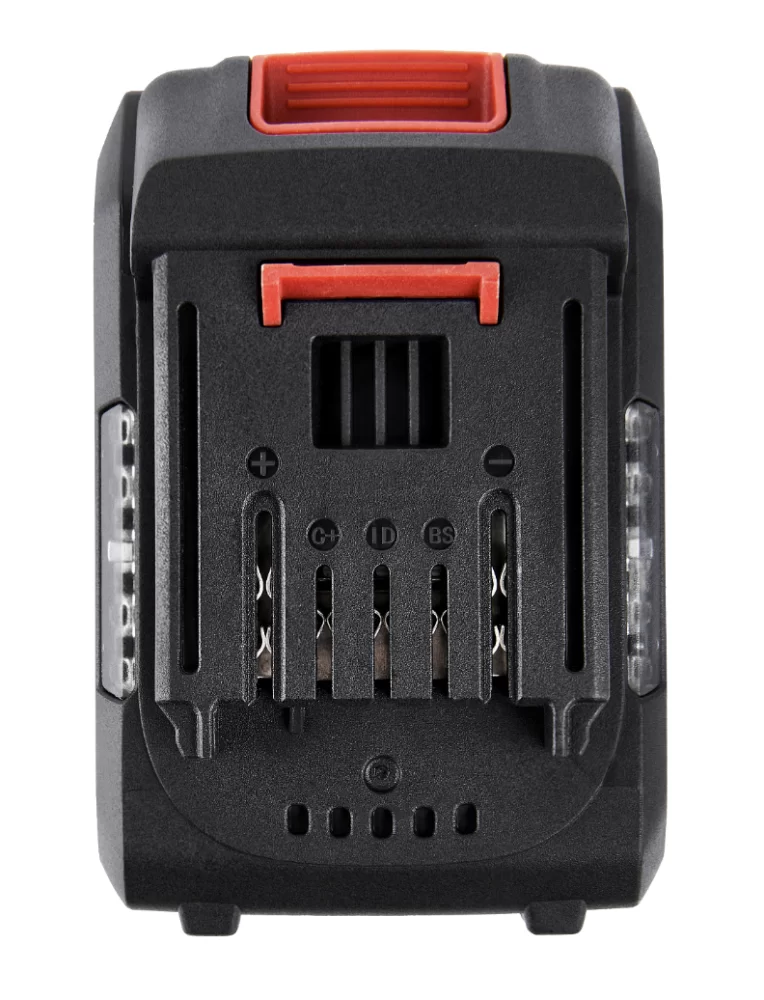 Аккумулятор Elitech HD RCB 2050S (E0911.092.00) – фото №3 Аккумулятор Elitech HD RCB 2050S (E0911.092.00) – №3