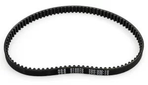 Похожие товары Ремень 5M-450-10 зубчатый Похожие товары Ремень 5M-450-10 зубчатый