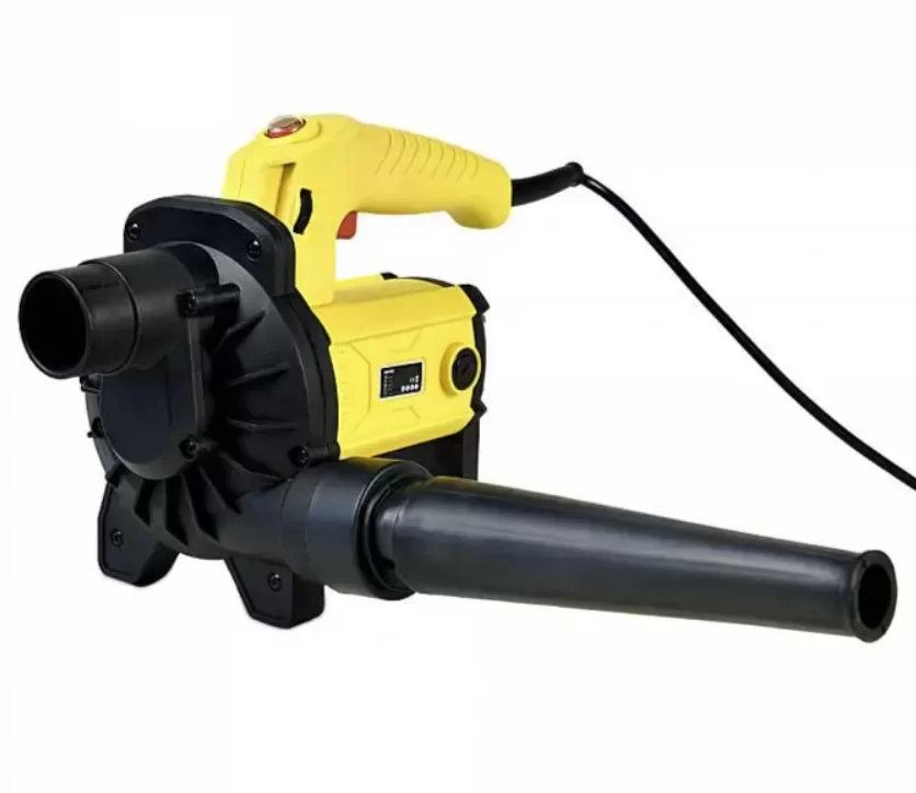 Пылесос промышленный Schtaer VG750 – фото №4 Пылесос промышленный Schtaer VG750 – №4