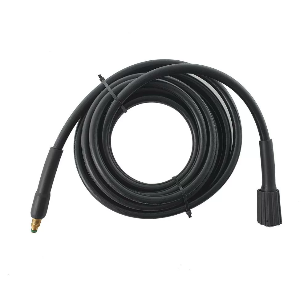 Шланг высокого давления Stihl 6 м – №1