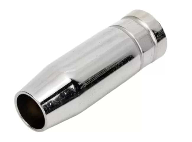 Сопло для горелки AEZ 25АК 15 мм – №1