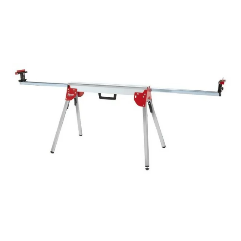 Станина для торцовочной пилы Milwaukee MSL2000 – №2