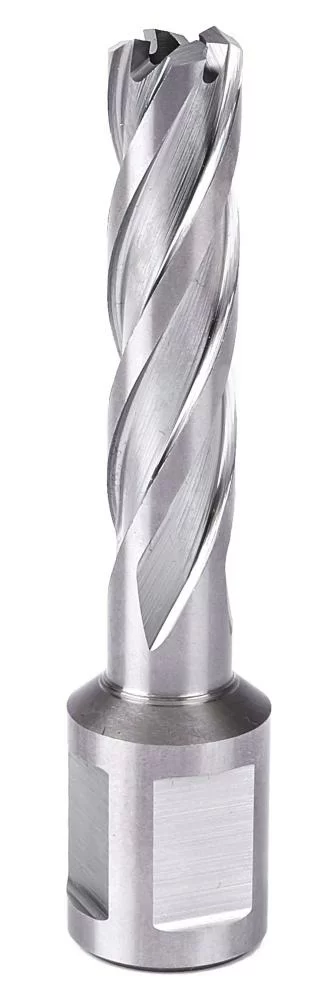 Фреза ПрофОснастка №01 HSS Ø12/ L 55 мм – №1