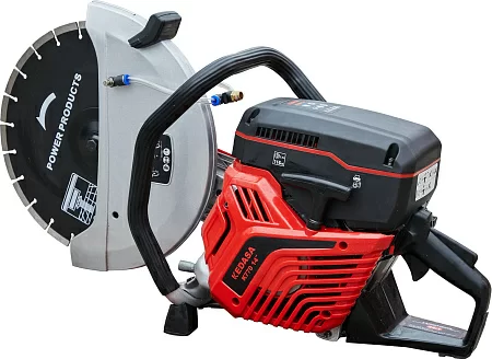 Бензорез Kedasa K770-14 – №1