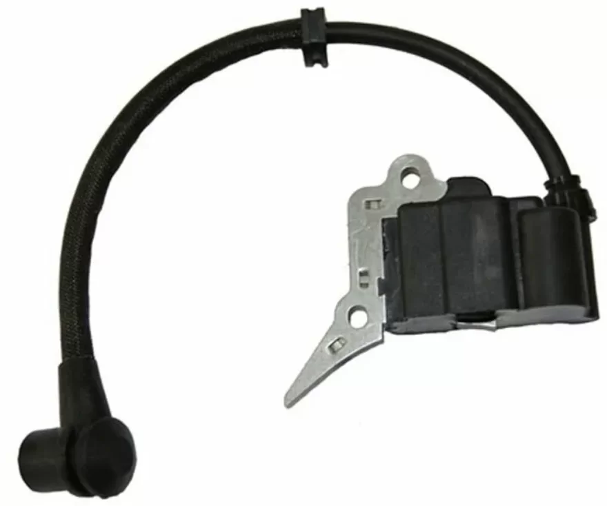 Магнето IGP для бензопил Partner P340S/ P350S/ P360S – №1