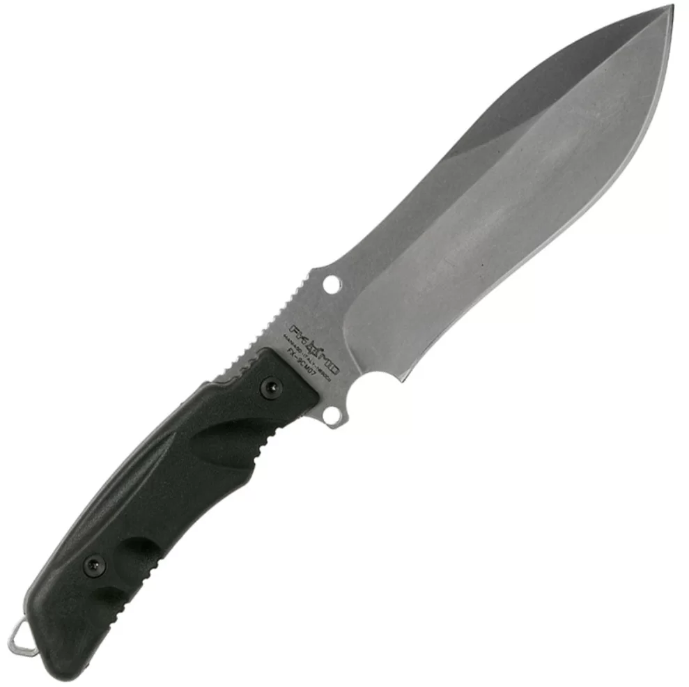 Мачете Fox Rimor (FX-9CM07) – №1