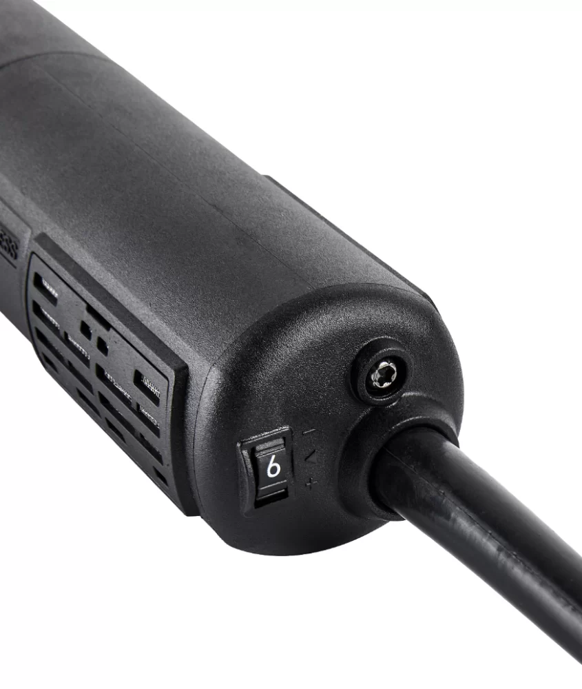 УШМ Elitech HD AG 1512E (E2213.052.01) – №5