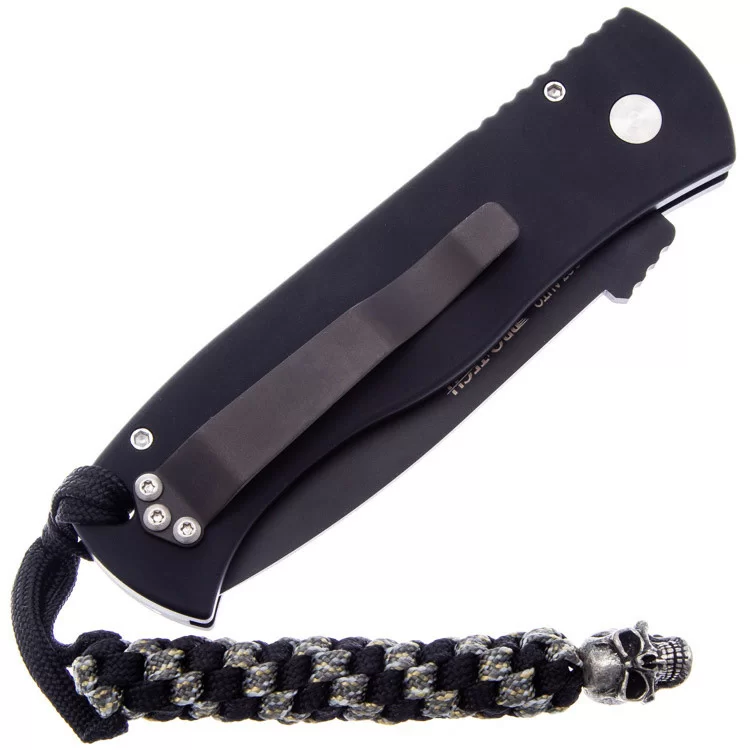 Нож Pro-Tech Emerson Punisher (PTE7T3) – №3