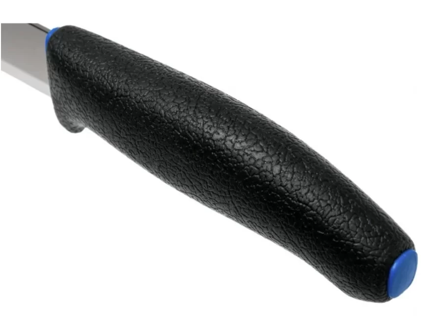 Нож Morakniv Allround 749 (1-0749) – фото №4 Нож Morakniv Allround 749 (1-0749) – №4