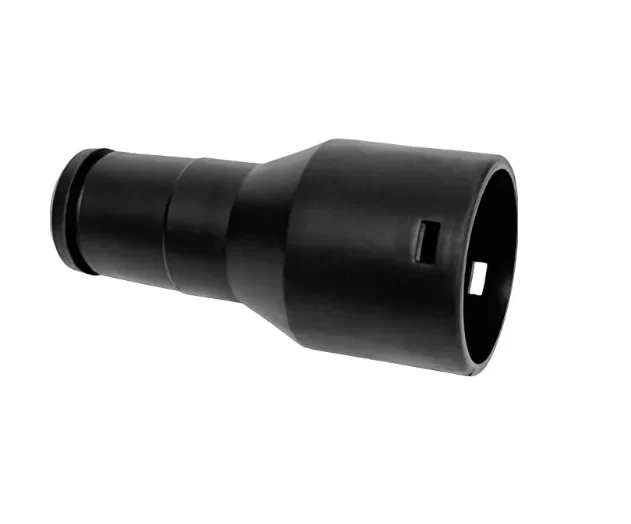 Адаптер для электроинструмента Интерскол 2804.008 – №1