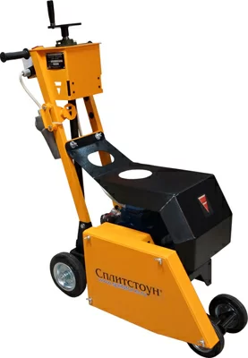 Резчик кровли Сплитстоун CR-147E электрический – №1