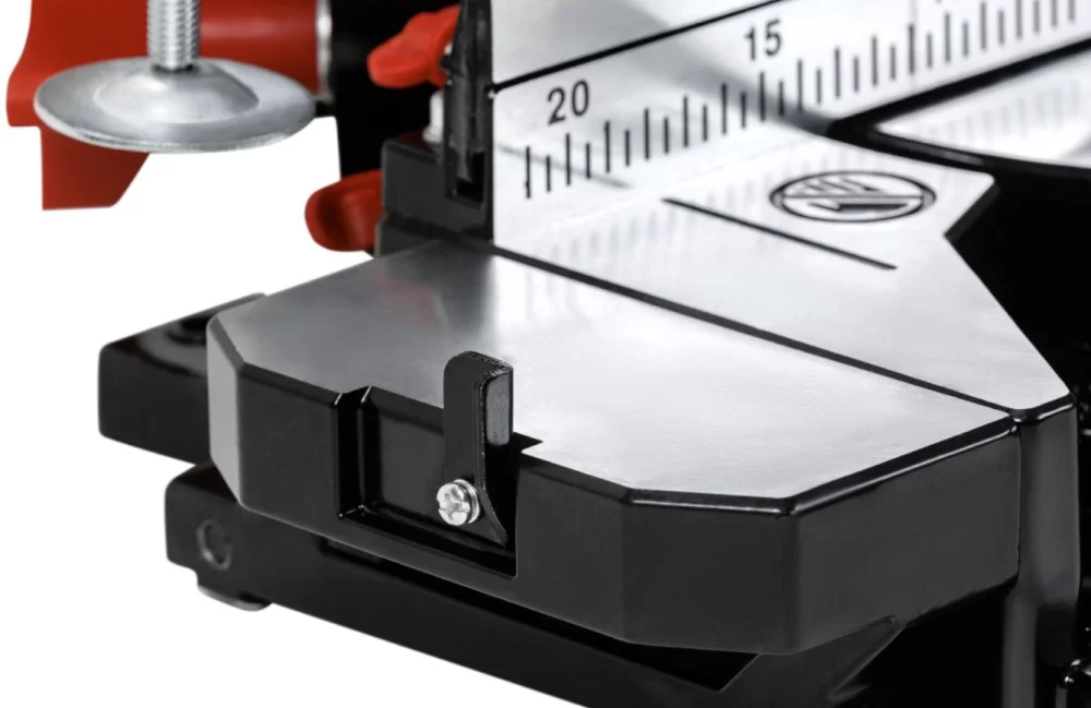 Пила торцовочная P.I.T. PCM255-C3 – фото №2 Пила торцовочная P.I.T. PCM255-C3 – №2